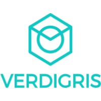 Verdigris