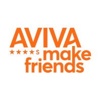 Hotel AVIVA****s make friends