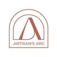 Artisan's Arc