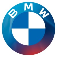 Arrowhead BMW