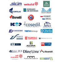 Dirextra Construction Business School