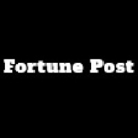 Fortune Post