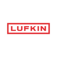 Lufkin Industries