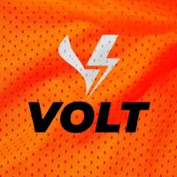 Volt Sport