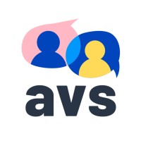 Agile Virtual Summit