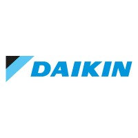 Daikin Turkey