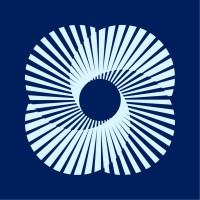 Brazil-U.S. Business Council