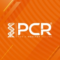 Centros de Investigación Clínica PCR