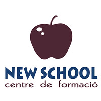 NEW SCHOOL - Idiomes i Formació