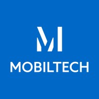 Mobiltech