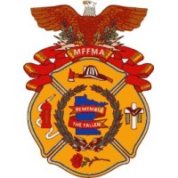 Minnesota Fallen Firefighters Memorial Association