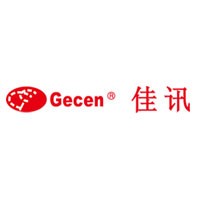 Gecen intelligent Technology