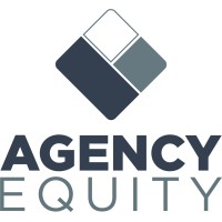 Strategic Agencies ⁞ AgencyEquity