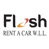 Flash Rent a Car