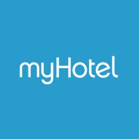 myHotel