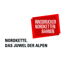 Innsbrucker Nordkettenbahnen Betriebs