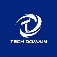 Tech Domain