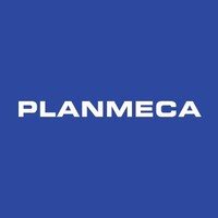 Planmeca