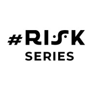 #RISK Series