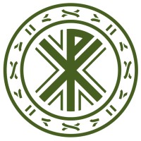 Universidad Católica de Valencia San Vicente Mártir