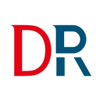 De Rebus, The Attorneys' Journal