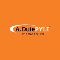 A. Duie Pyle