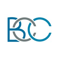 BCC | Building Construction Company