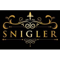 Snigler Alliance