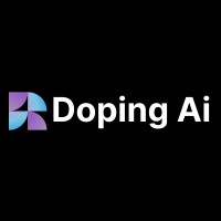 Doping Ai Automation Agency