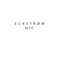 Eckstrom Nyc