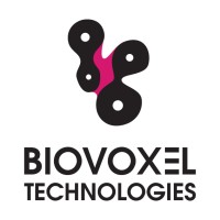 BioVoxel Technologies