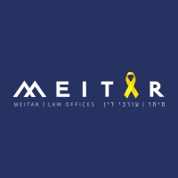 Meitar | Law Offices