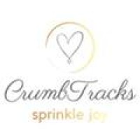CrumbTracks