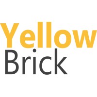 Yellow Brick Consulting