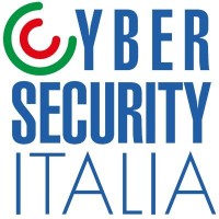 CybersecurityItalia