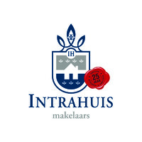 Intrahuis Makelaars