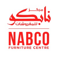 Nabco Furniture Center