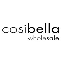 Cosibella Wholesale
