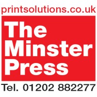 The Minster Press & The Around Guides