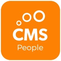 CMS Europe