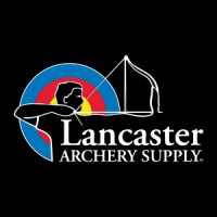Lancaster Archery Supply
