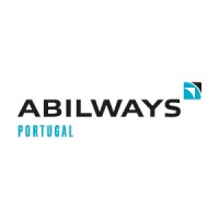 Abilways - Portugal