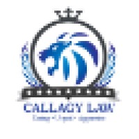 Callagy Law