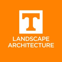 UT School of Landscape Architecture