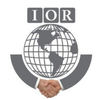 International Overseas Resources-IOR