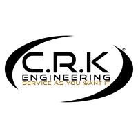 C.R.K Engineering