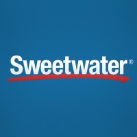 Sweetwater