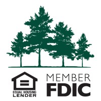 Grand Rapids State Bank