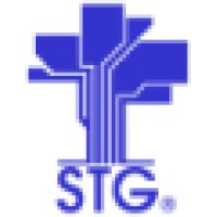 Systems Technology Group, (STG)