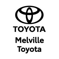 Melville Toyota
